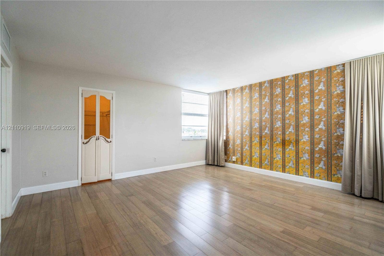 9500 W Bay Harbor Drive, #7D, Bay Harbor Islands, Bay Harbor Islands, FL 33154 Photo 12