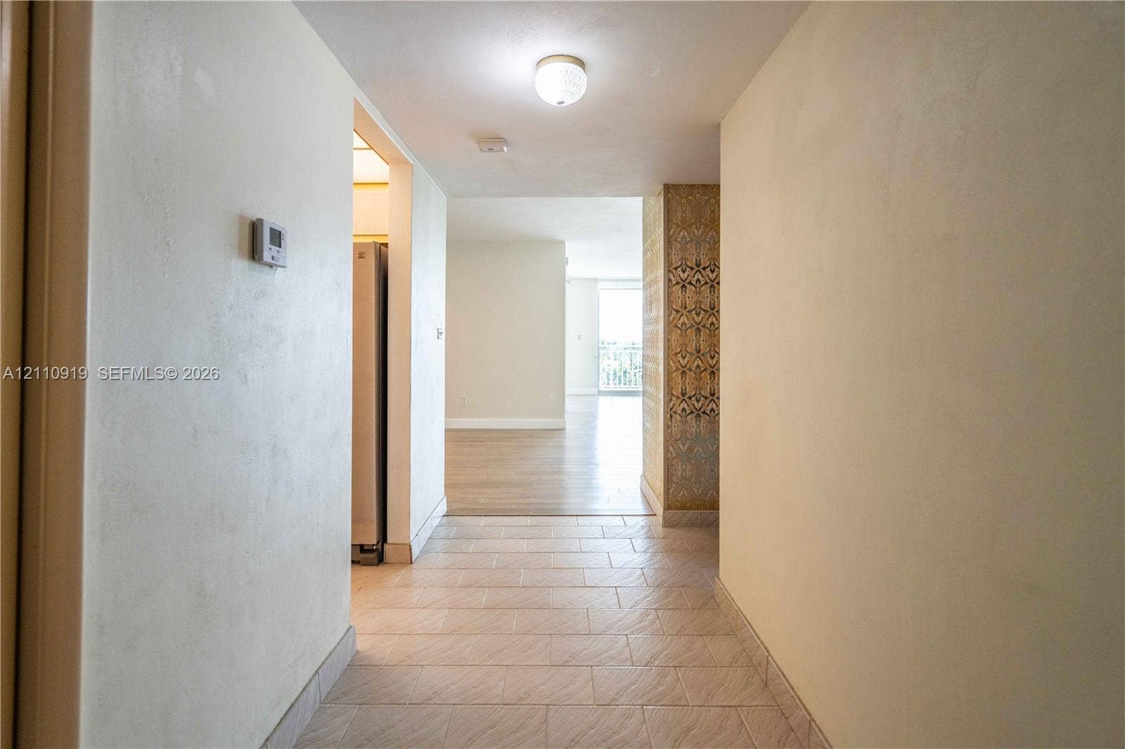 9500 W Bay Harbor Drive, #7D, Bay Harbor Islands, Bay Harbor Islands, FL 33154 Photo 13