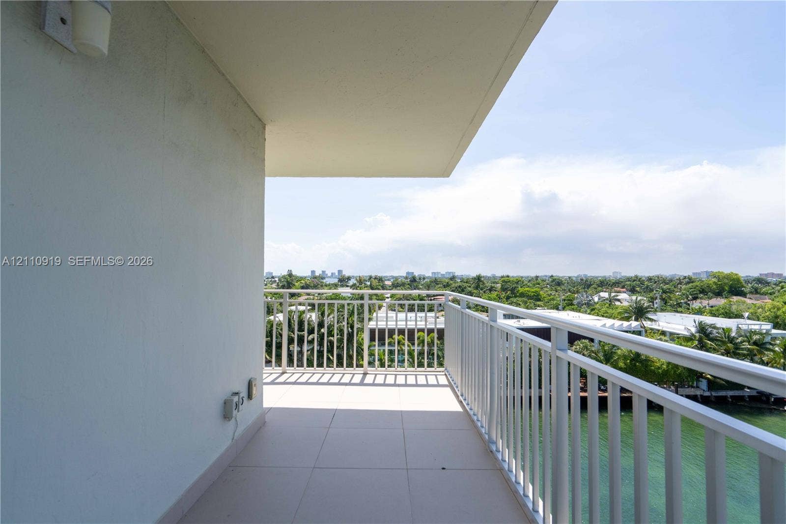 9500 W Bay Harbor Drive, #7D, Bay Harbor Islands, Bay Harbor Islands, FL 33154 Photo 27