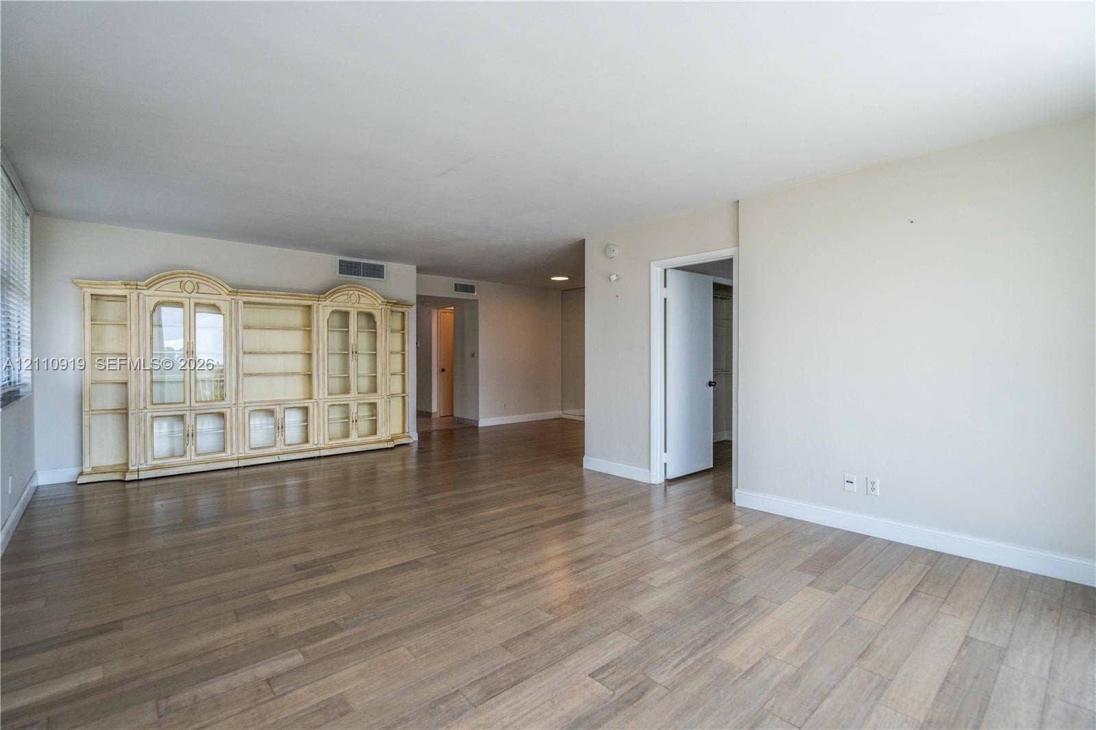 9500 W Bay Harbor Drive, #7D, Bay Harbor Islands, Bay Harbor Islands, FL 33154 Photo 7