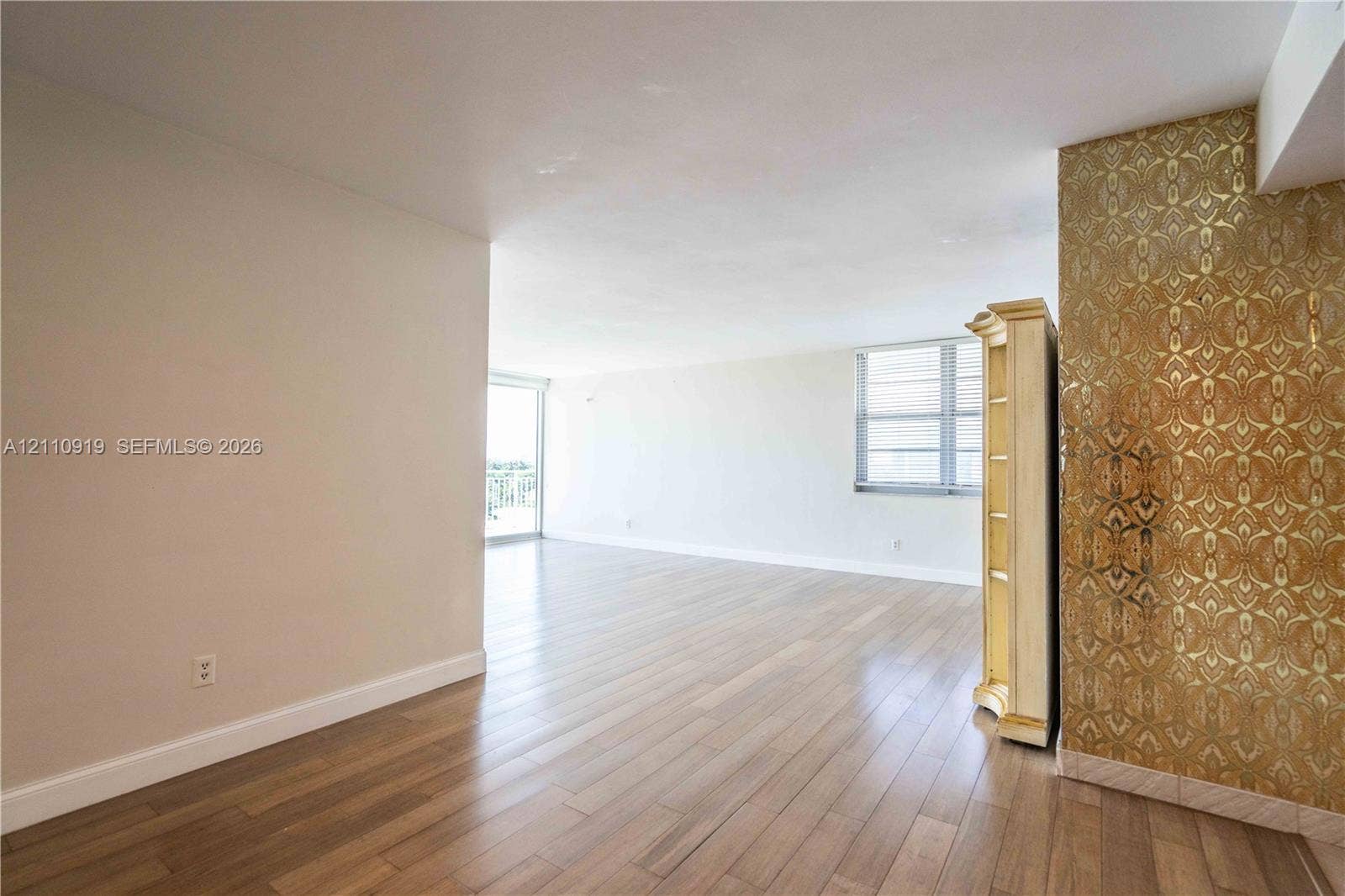 9500 W Bay Harbor Drive, #7D, Bay Harbor Islands, Bay Harbor Islands, FL 33154 Photo 11