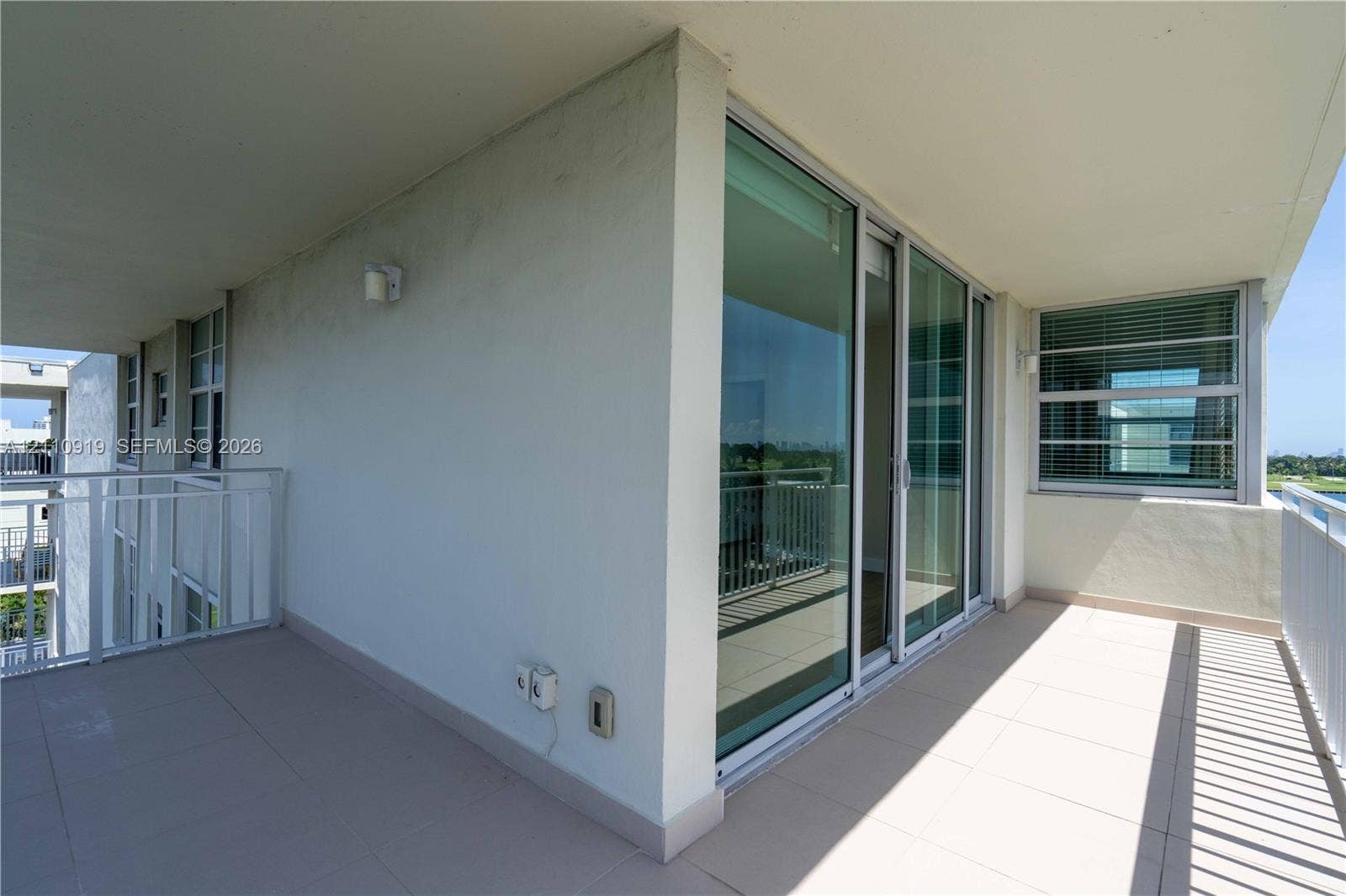 9500 W Bay Harbor Drive, #7D, Bay Harbor Islands, Bay Harbor Islands, FL 33154 Photo 5