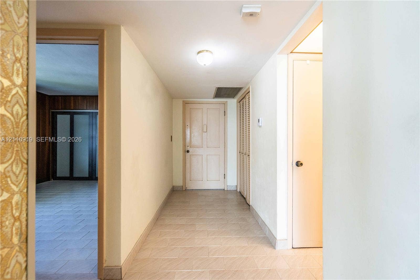 9500 W Bay Harbor Drive, #7D, Bay Harbor Islands, Bay Harbor Islands, FL 33154 Photo 14
