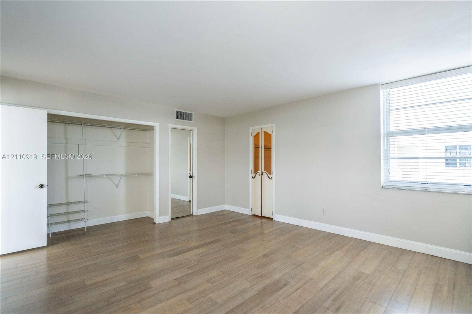 9500 W Bay Harbor Drive, #7D, Bay Harbor Islands, Bay Harbor Islands, FL 33154 Photo 17