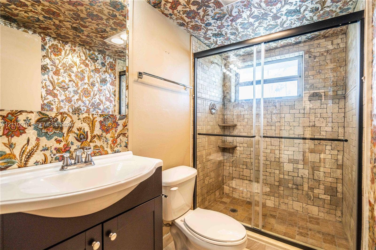 9500 W Bay Harbor Drive, #7D, Bay Harbor Islands, Bay Harbor Islands, FL 33154 Photo 26