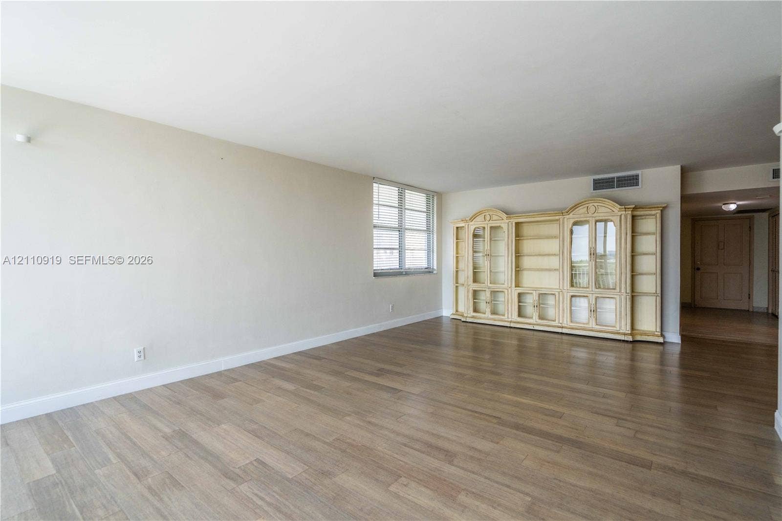9500 W Bay Harbor Drive, #7D, Bay Harbor Islands, Bay Harbor Islands, FL 33154 Photo 8