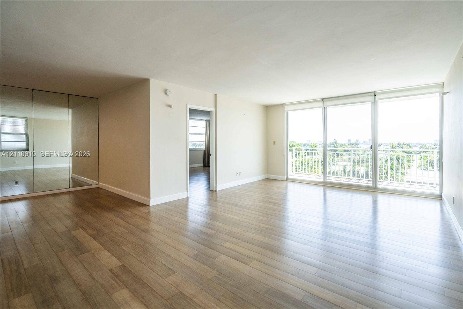 9500 W Bay Harbor Drive, #7D, Bay Harbor Islands, Bay Harbor Islands, FL 33154 Photo 6