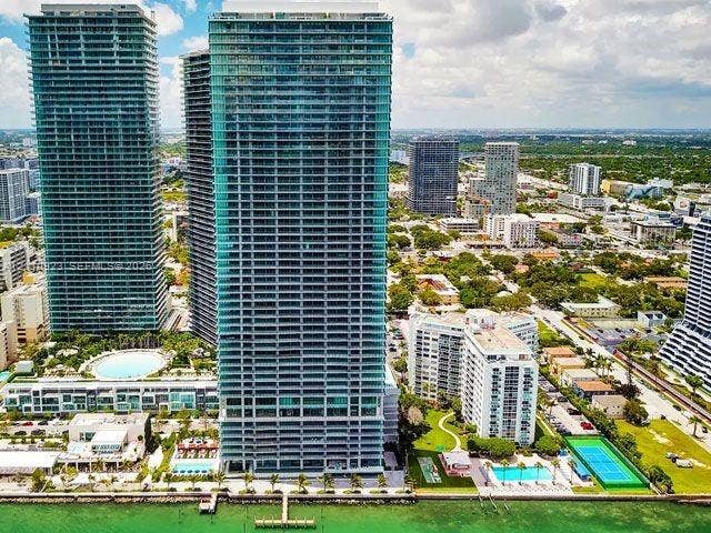 Property photo for 3131 NE 7th Avenue, #1603, Miami, FL