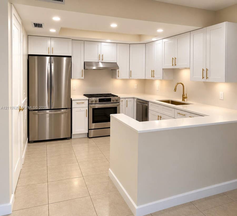 Property photo for 61 Matador Lane, #4-26, Davie, FL
