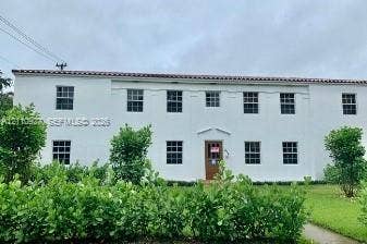 Property photo for Coral Gables, FL