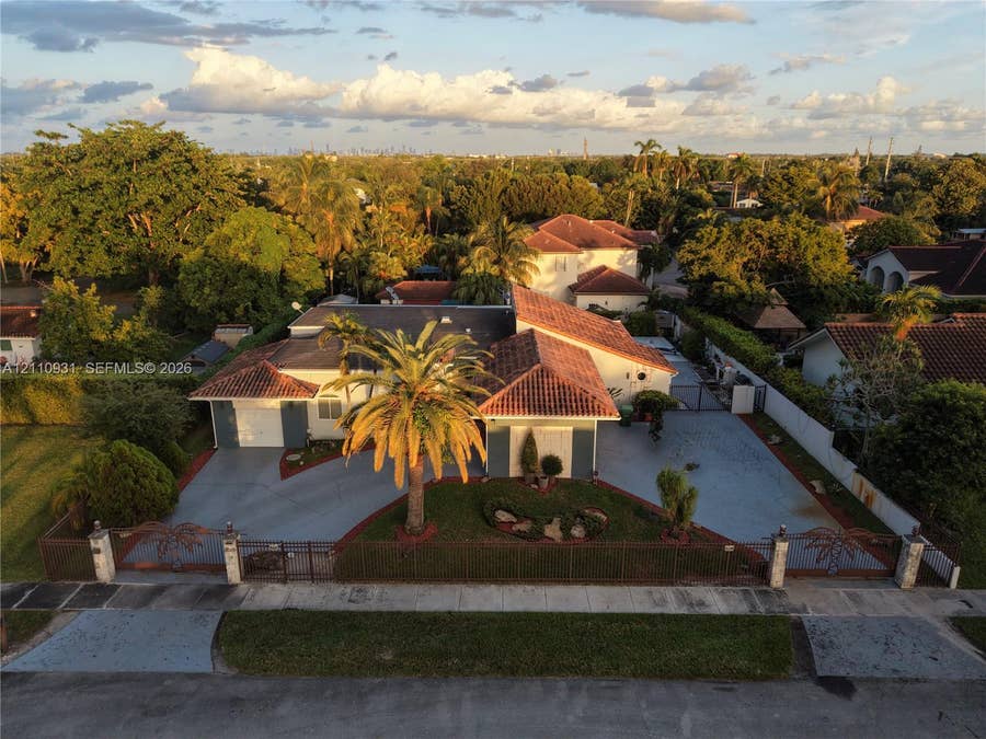 Property photo for 3005 SW 99th Court, Miami, FL