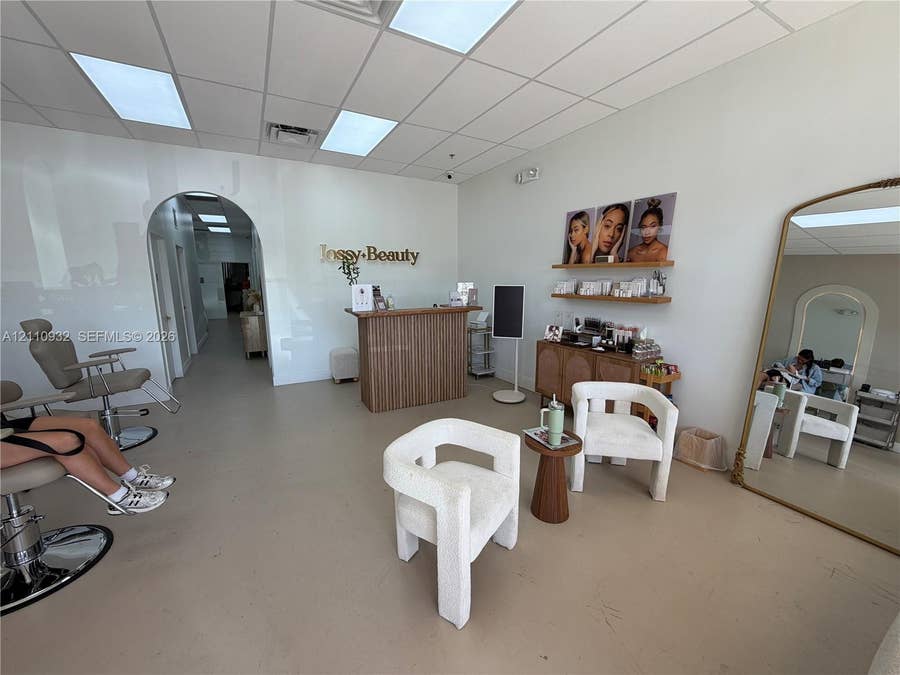 Property photo for Med Spa N Med Spa For Sale, Pembroke Pines, FL