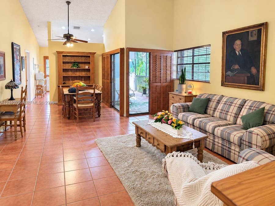Property photo for 3530 Magellan Circle, #618, Aventura, FL