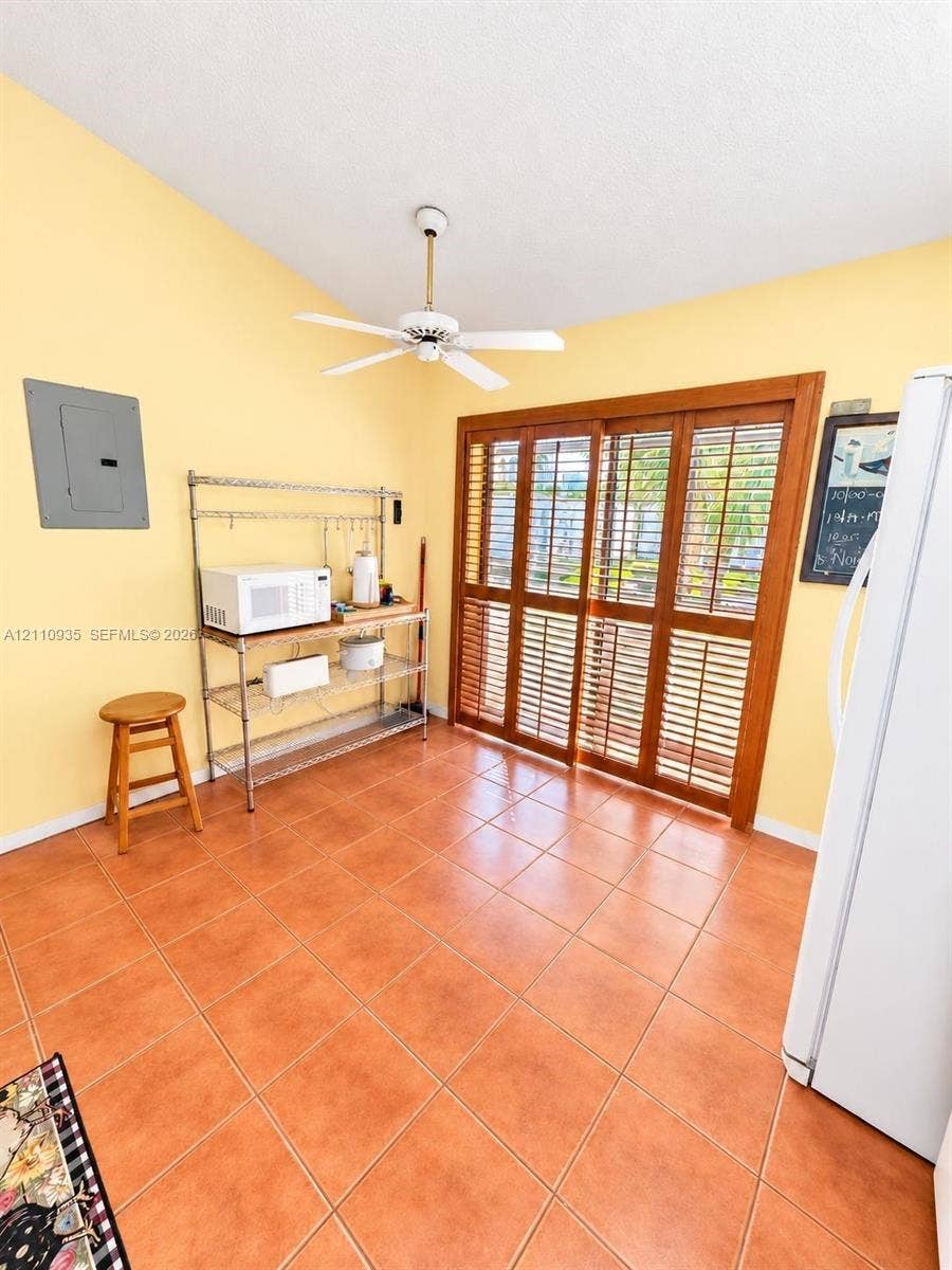 3530 Magellan Circle, #618, Aventura, FL 33180 Photo 17