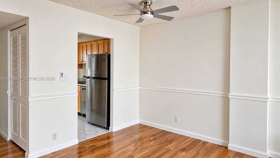 Property photo for 250 Jacaranda Drive, #508, Plantation, FL