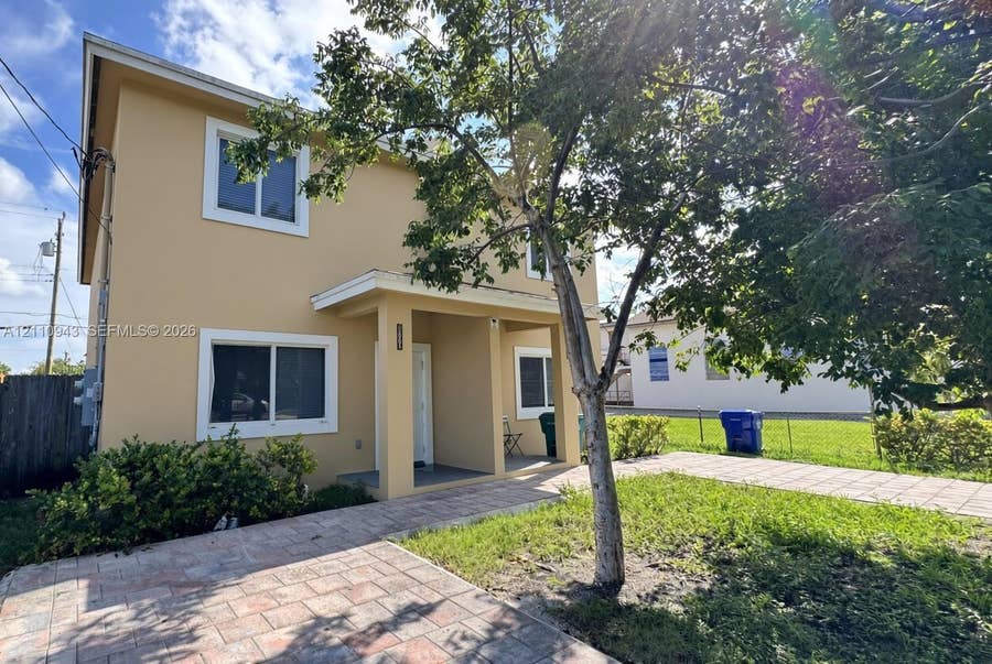Property photo for 1770 NW 55th Street, #1, Miami, FL