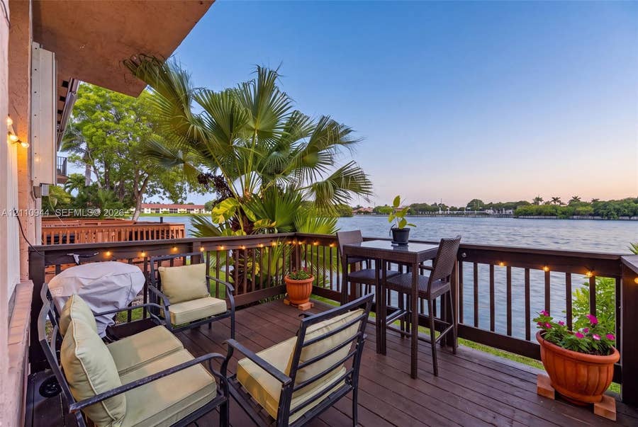 Property photo for 3271 NW 44th Street, #5, Oakland Park, FL