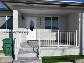 Property photo for 3501 SW 89th Court, #3501, Miami, FL