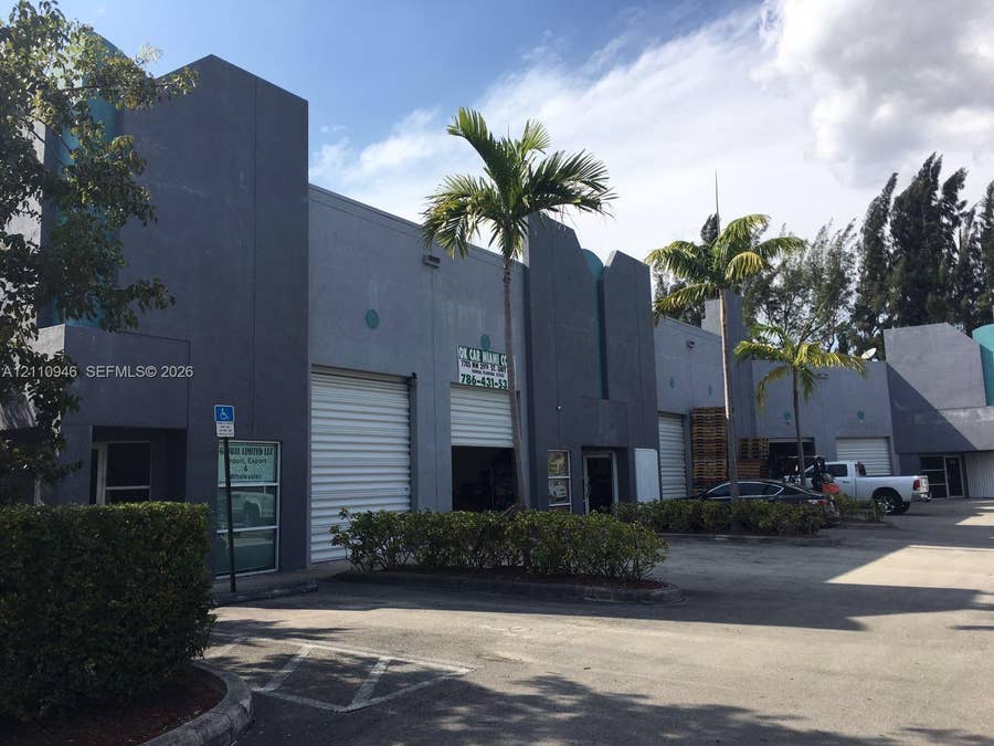 Property photo for 7705 NW 29th Street, #101, Doral, FL