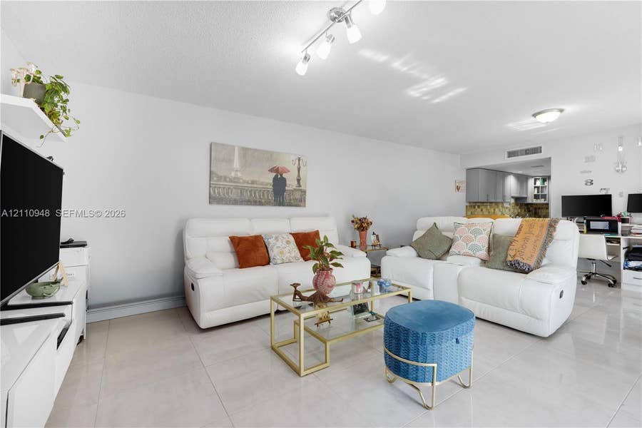 Property photo for 14357 SW 97th Terrace, Miami, FL