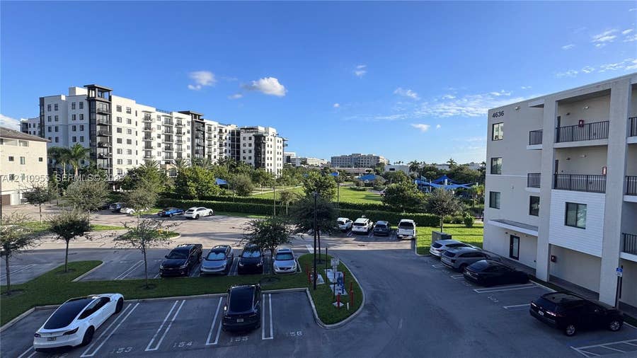 Property photo for 4636 NW 84th Avenue, #35, Doral, FL