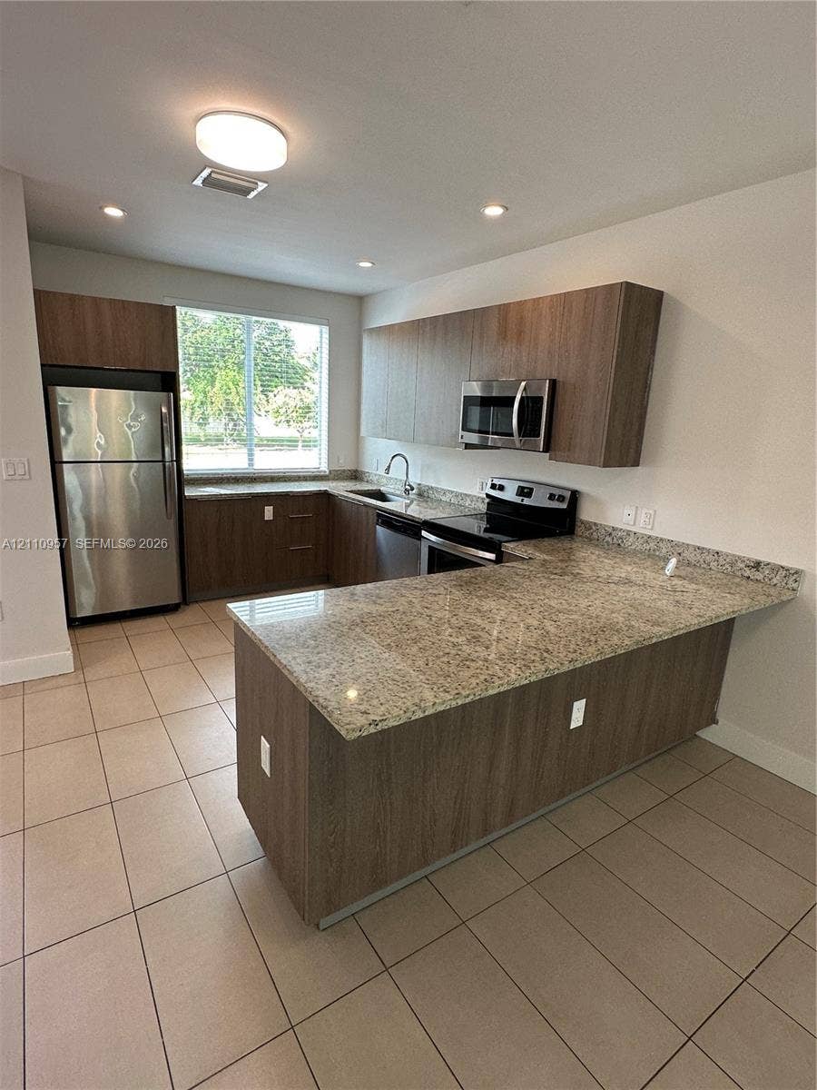 Property photo for 12115 NE 5th Avenue, #12115, North Miami, FL