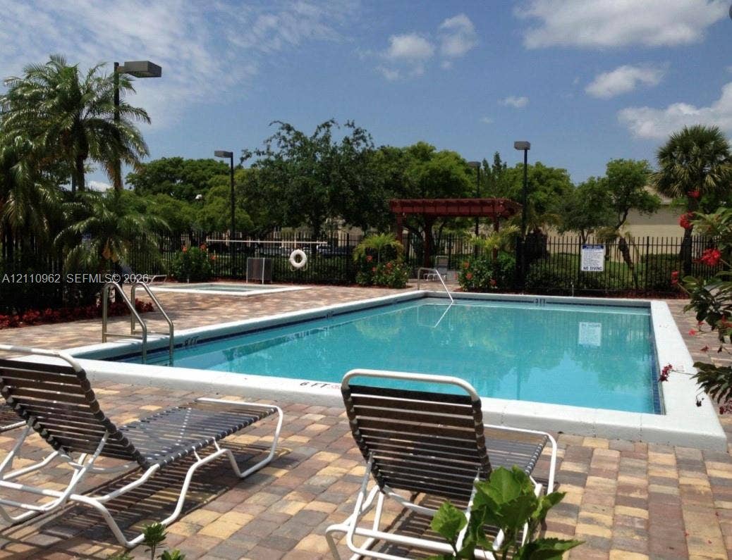Deerfield Beach, Deerfield Beach, FL 33064 Photo 23