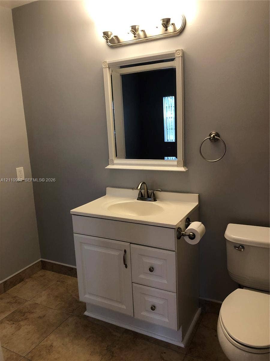 Deerfield Beach, Deerfield Beach, FL 33064 Photo 9
