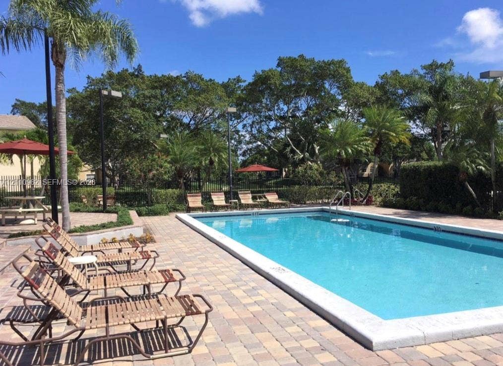 Deerfield Beach, Deerfield Beach, FL 33064 Photo 24