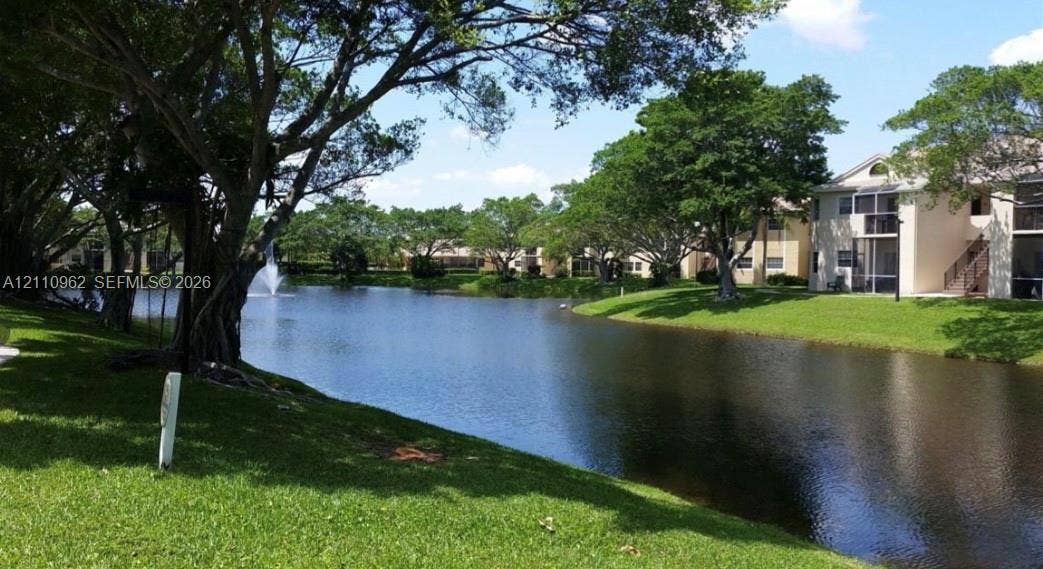 Deerfield Beach, Deerfield Beach, FL 33064 Photo 26