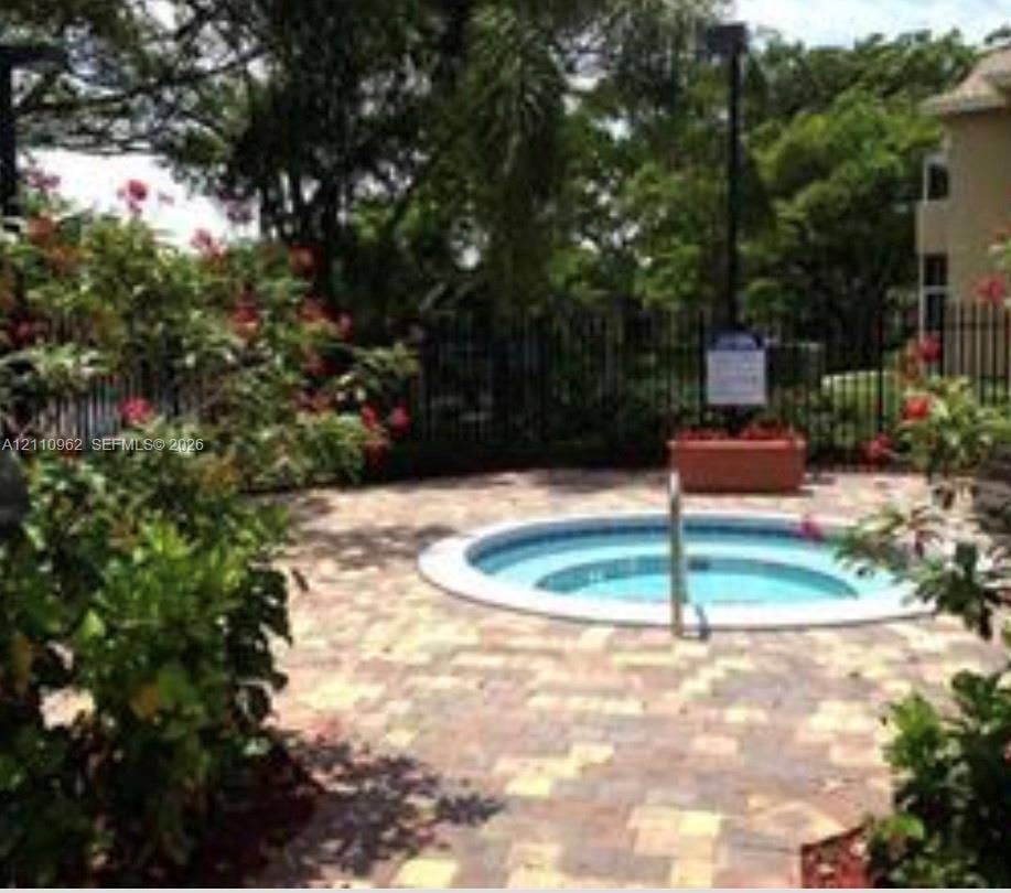 Deerfield Beach, Deerfield Beach, FL 33064 Photo 22