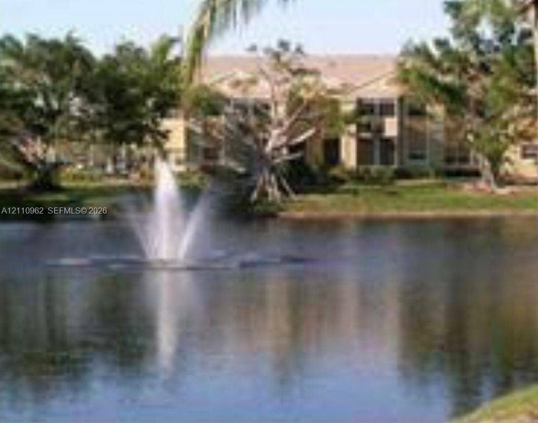 Deerfield Beach, Deerfield Beach, FL 33064 Photo 21
