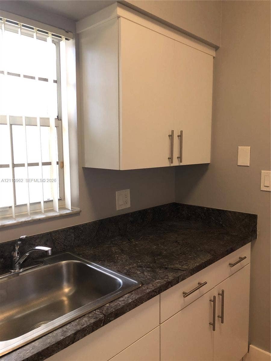 Deerfield Beach, Deerfield Beach, FL 33064 Photo 19