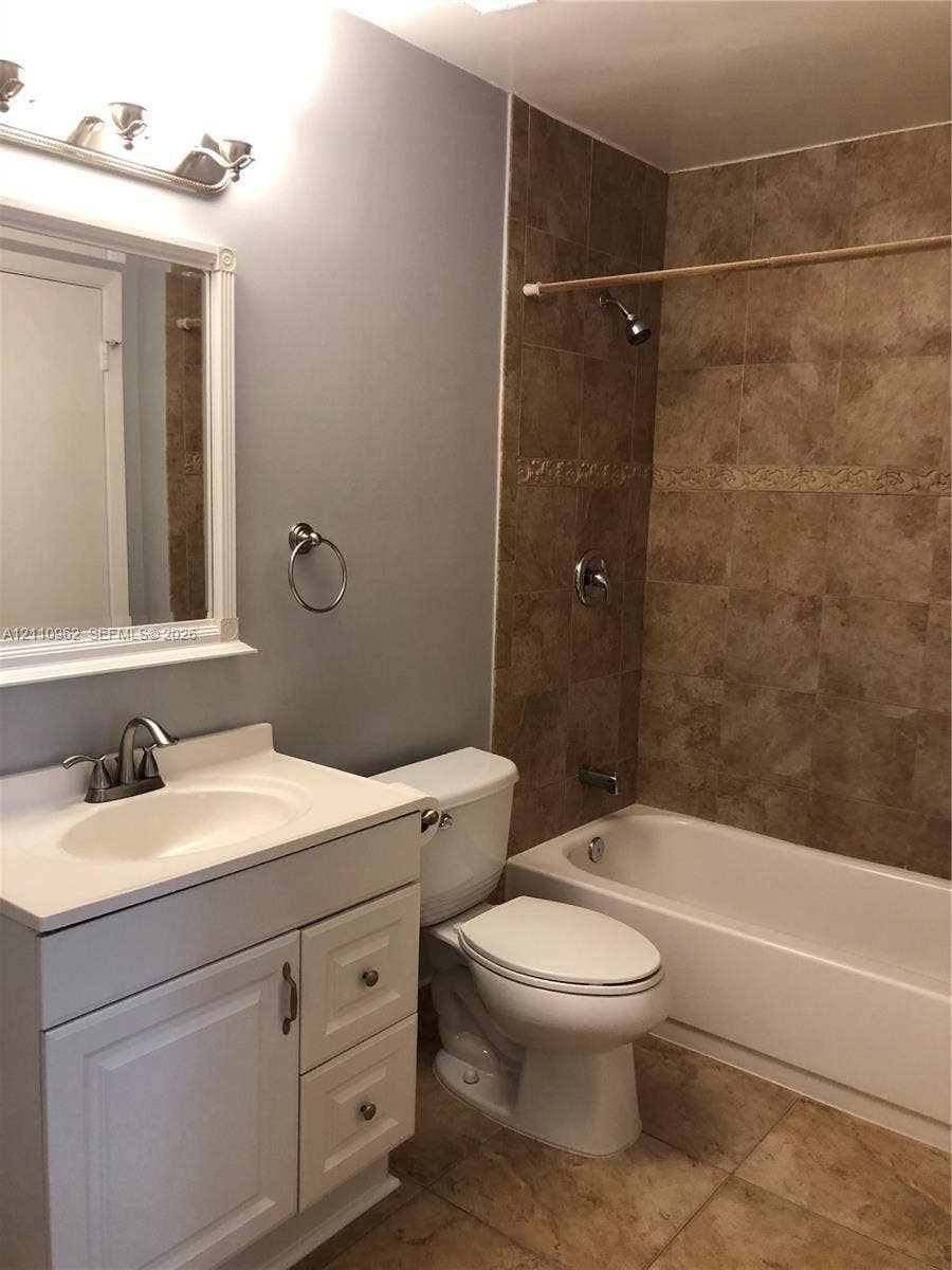Deerfield Beach, Deerfield Beach, FL 33064 Photo 12