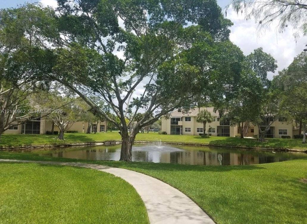 Deerfield Beach, Deerfield Beach, FL 33064 Photo 25