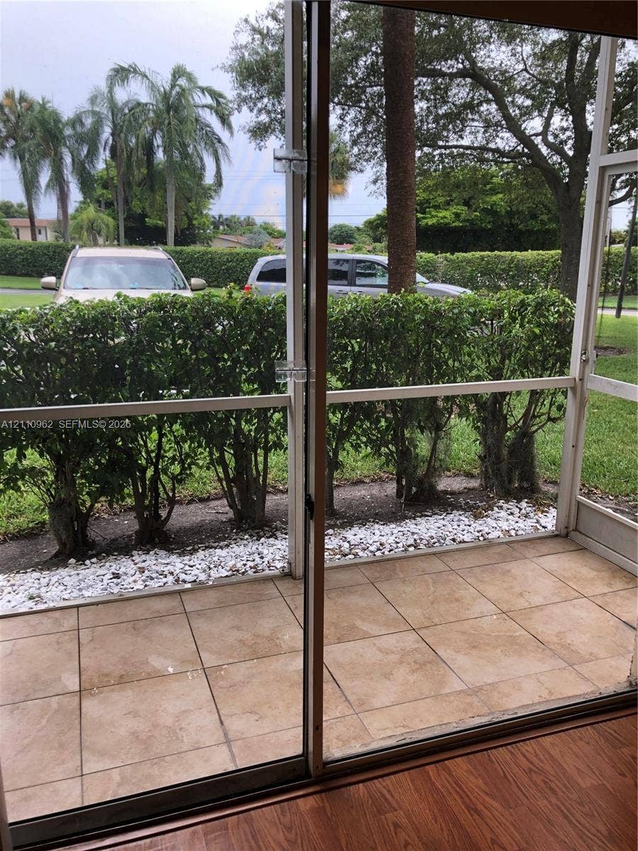 Deerfield Beach, Deerfield Beach, FL 33064 Photo 20