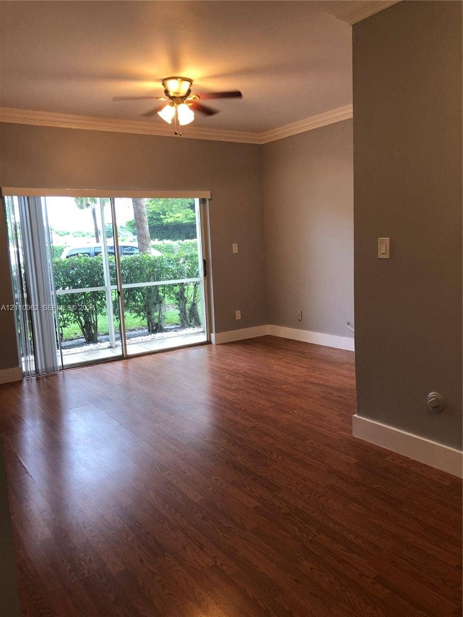 Deerfield Beach, Deerfield Beach, FL 33064 Photo 3