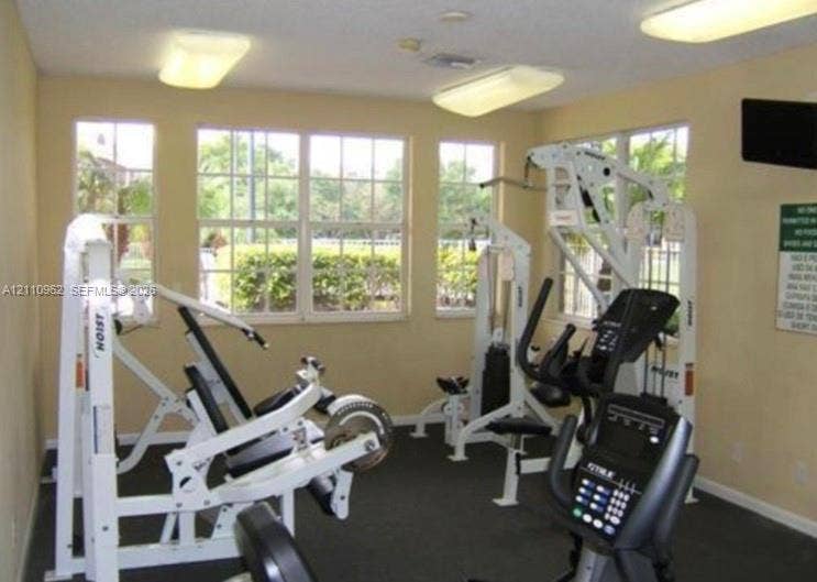 Deerfield Beach, Deerfield Beach, FL 33064 Photo 29