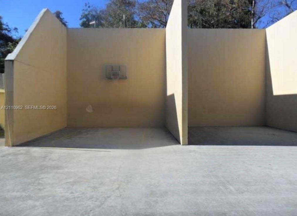 Deerfield Beach, Deerfield Beach, FL 33064 Photo 31