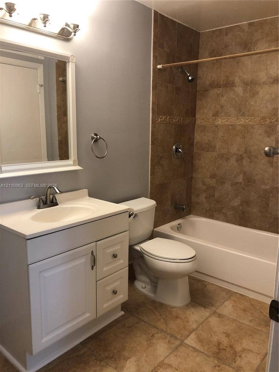 Deerfield Beach, Deerfield Beach, FL 33064 Photo 10