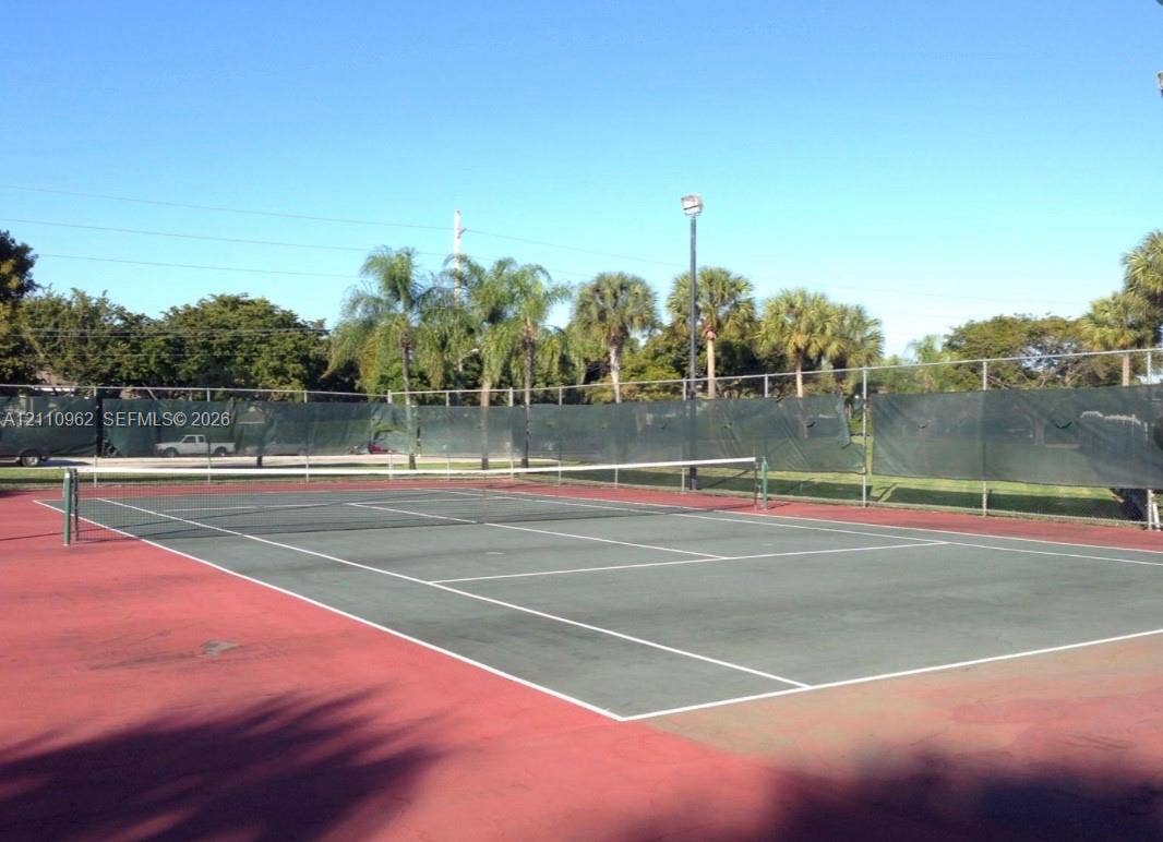Deerfield Beach, Deerfield Beach, FL 33064 Photo 30