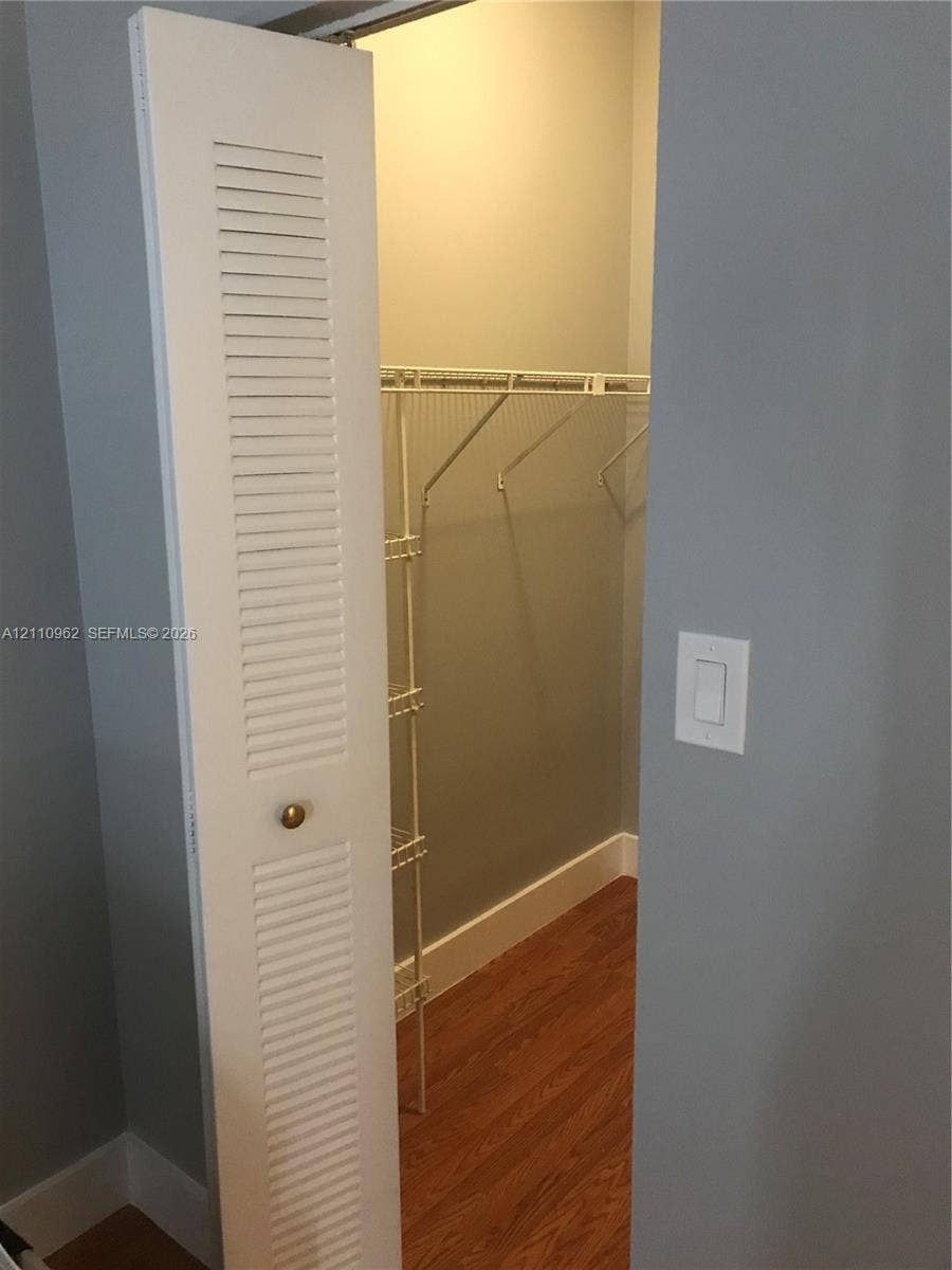 Deerfield Beach, Deerfield Beach, FL 33064 Photo 8