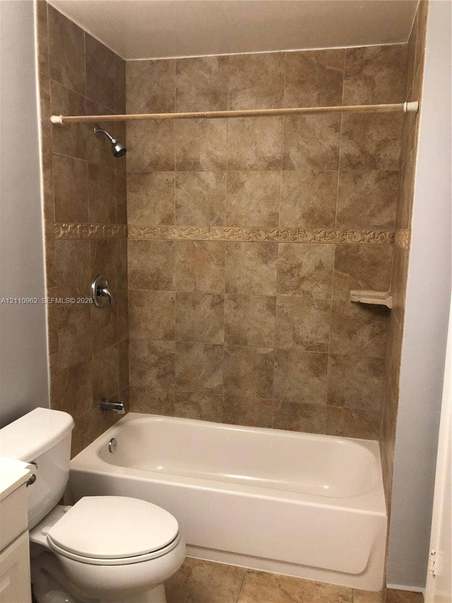 Deerfield Beach, Deerfield Beach, FL 33064 Photo 11