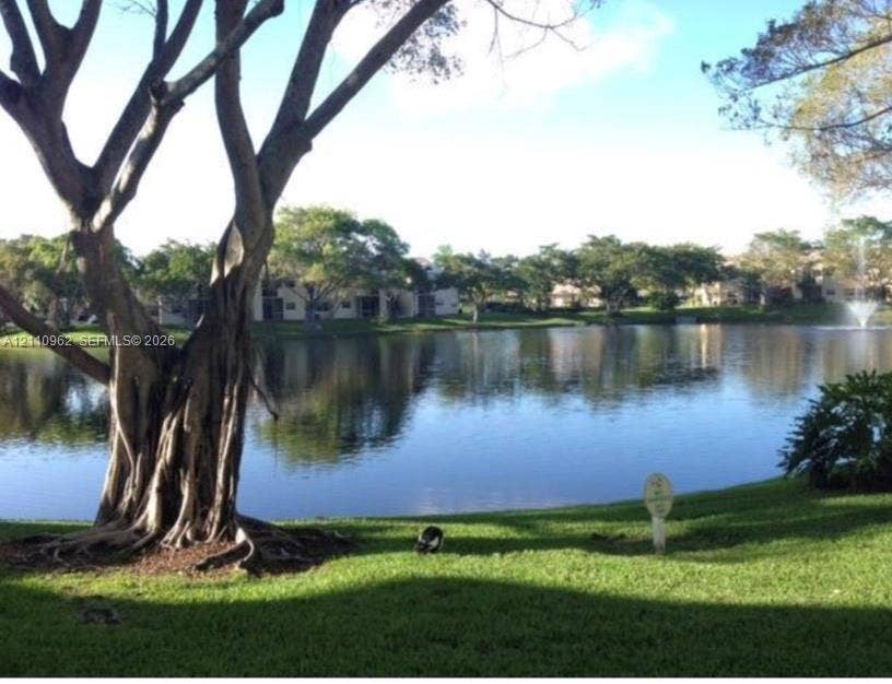 Deerfield Beach, Deerfield Beach, FL 33064 Photo 28