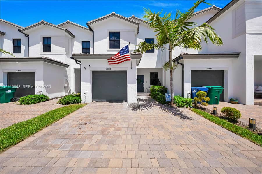 Property photo for 23436 SW 129th Avenue, #23436, Homestead, FL