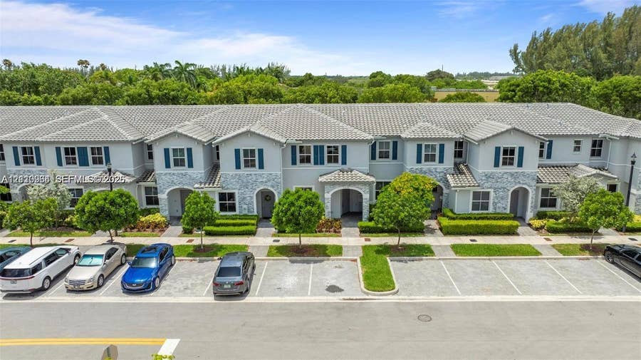 Property photo for 2668 SE 19th Street, Homestead, FL