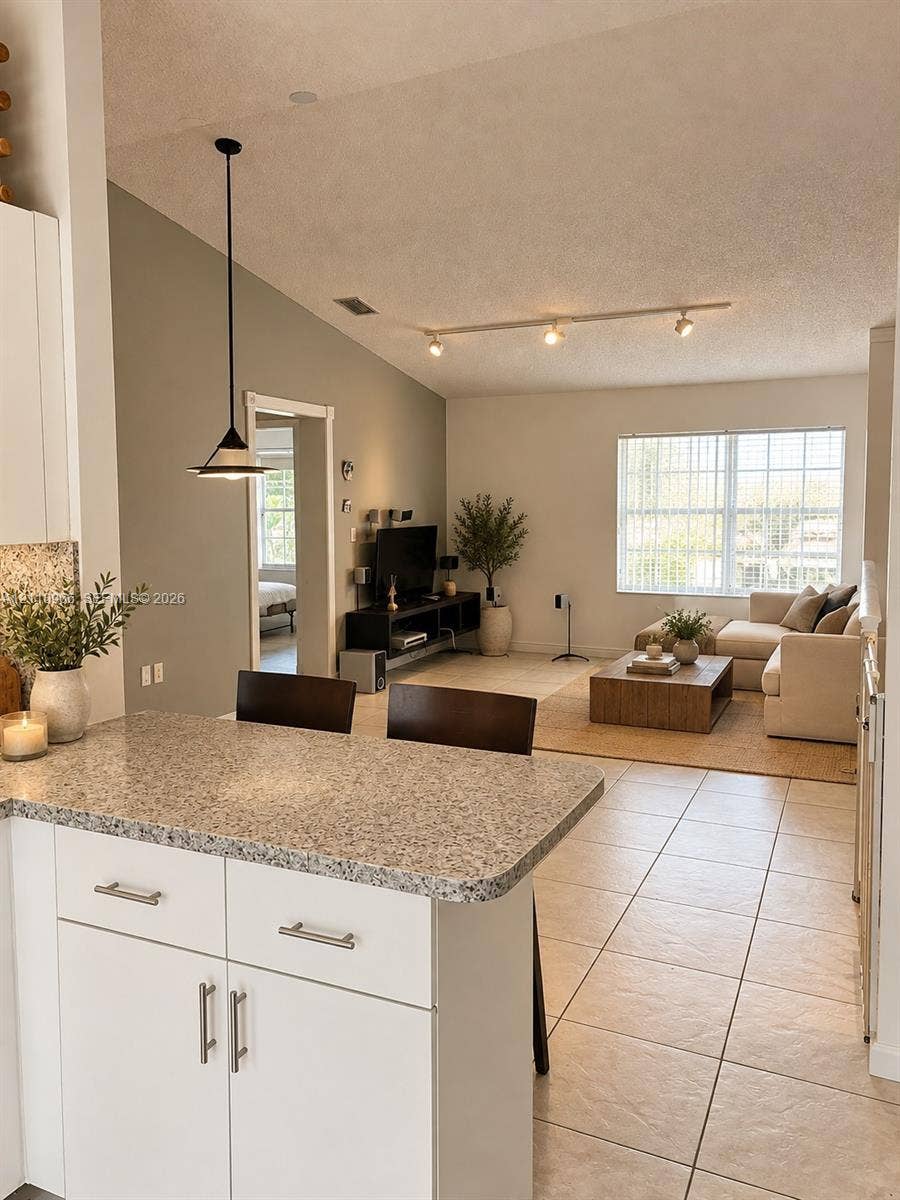 Property photo for 6970 NW 173rd Drive, #2102, Hialeah, FL
