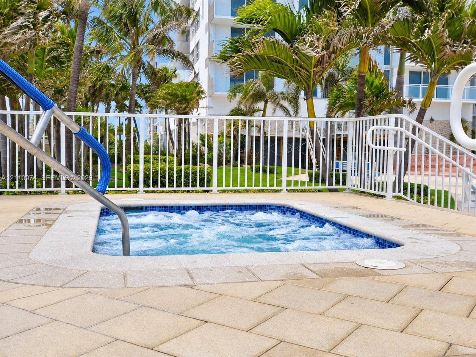 2030 S Ocean Drive, #803, Hallandale Beach, FL 33009 Photo 20