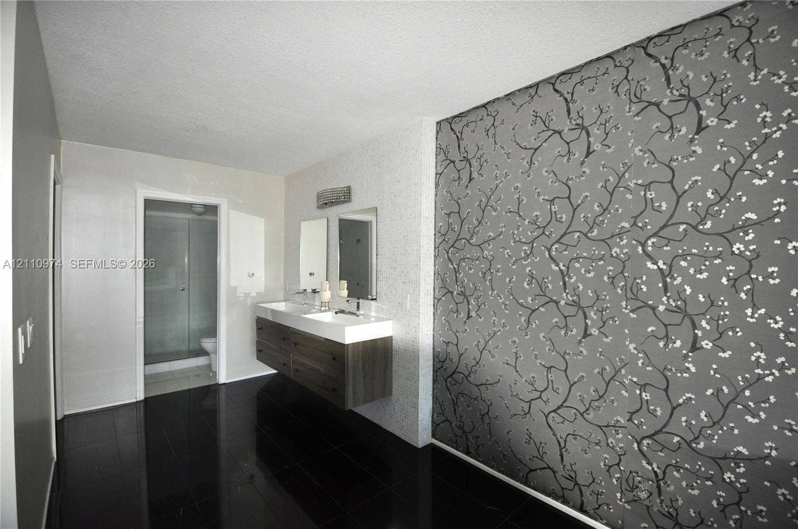 2030 S Ocean Drive, #803, Hallandale Beach, FL 33009 Photo 9