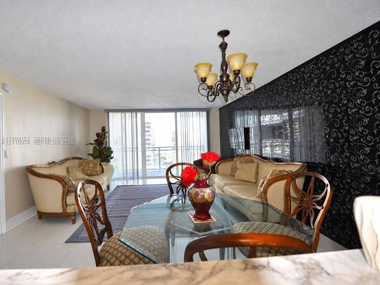 2030 S Ocean Drive, #803, Hallandale Beach, FL 33009 Photo 2